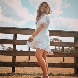 Meet your Posher, Ansley